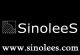 Xiamen Sinolees International Trade Limited