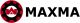 MAXMA Printing Co., Ltd