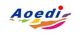 Shenzhen Aoedi Technolygy Co., Ltd