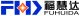 Fuhuida Co., ltd