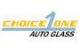 Choice One Auto Glass Tampa