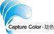 Shenzhen360 Technology Co., Ltd