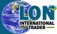 L.O.N. INTERNATIONAL TRADER