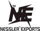 nessler exports