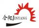 Taizhou Jinyang Reflective Material Co., ltd