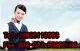 hongxinweiye chemicals co ., ltd