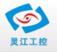 ShenZhen LingJiang computer Technology Co., Ltd