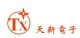 Tianchang Tianxin Electronic Industry Co., Ltd