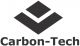 Wuhan Carbon Tech Trading Co., Ltd