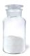 Shanxi Kailong chemicals Co., Ltd.