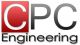 CPC Engineering