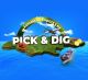 Pick & Dig Jamaican Export Limited
