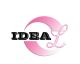 Ideal Beauty Apparatus CO.