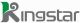 Kingstar Furniture Hardware Accessories Co., Ltd.