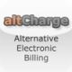 Altcharge