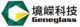 Luoyang geneglass Technology Co., Ltd.