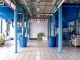 Hebei longze chemical import&export company