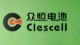 Clescell Battery Co., Ltd.