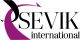 Sevik International