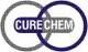 Cure Chem Group
