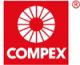 Compex(Suzhou) Co., Ltd.