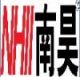 NANHAO Group  Hebei NANHAO Information Industry Co., Ltd.