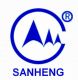 Ningbo Sanheng Refrigeration Control Co., Ltd