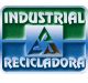 Industrial Recicladora