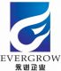 Evergrow International Logistics (Xiamen) Co., Ltd