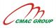 CMAC GROUP LIMITED