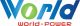 SHENZHENSHI WORLD ELECTRONIC., LTD