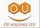 OU Holdings Ltd.