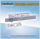 Nordson Electronic Co., Limited.