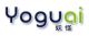 Yoguai Technology Co, . Ltd.