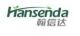 Hansenda Imp. &Exp. Co. Ltd, China