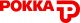 Pokka Corporation (S) Pte Ltd