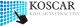 Koscar Interactive Co., Ltd