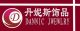 DANNIC JEWELRY CO., LTD