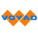 VOYAD Technology Co., Ltd