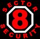 Sector 8 Security