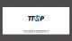 Tianjin Tiangang Special Petroleum Pipe Manufacture Co.,Ltd