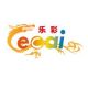 Jiangsu LeCai printing material company, Ltd.,