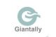 Jiangsu Giantlly IMP.&EXP.LTD