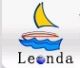 Leonda International Logistic Co., Ltd.