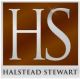 Halstead Stewart, Inc.