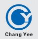 Changshu Chang Yee Industrial Products Co., Ltd