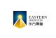 Jiangsu Eastern Shengxin Company Ltd