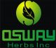 Oswayherbs Inc.