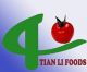 tianli food company