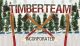 Timber Team Incorporated